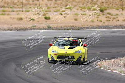 media/Jun-01-2025-CalClub SCCA (Sun) [[eae223c5dd]]/Group 2/Race 3/